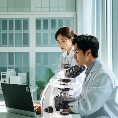 7XB 檢測(cè)金相顯微鏡